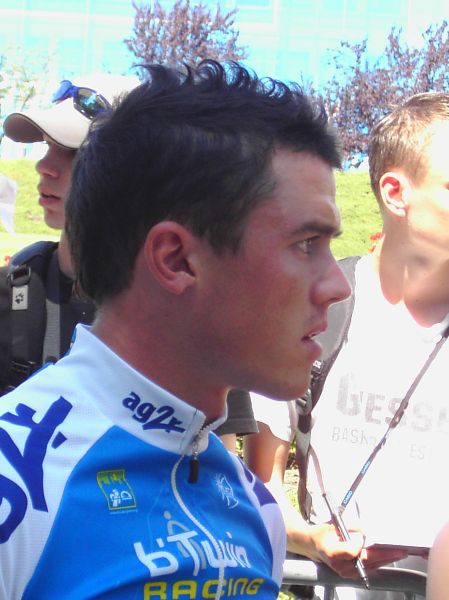 gal/Suite_Tour_de_France_2006/Tour de France 2006 544.jpg